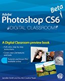 Photoshop CS6 Beta New Features: Digital Classroom Preview