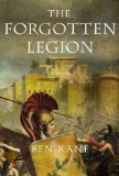 The Forgotten Legion (Forgotten Legion Chronicles Book 1)