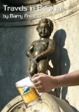 Travels in Belgium