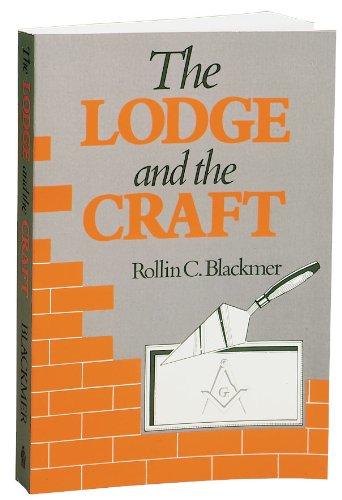 The Lodge and The Craft