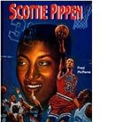 Scottie Pippen