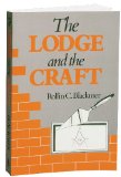 The Lodge and The Craft