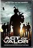 Act Of Valor