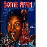 Scottie Pippen