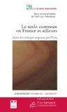 Le socle commun en France et ailleurs (Les Colloques de l'IREA) (French Edition)