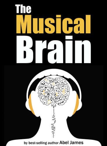 The Musical Brain: Its Evolutionary Origins and Profound Effects on Our Lives