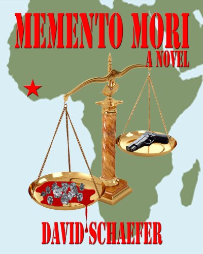 MEMENTO MORI