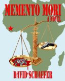 MEMENTO MORI