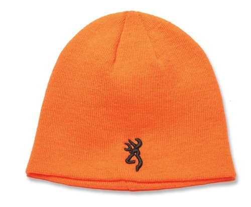 Browning Kenai Knit Beanie