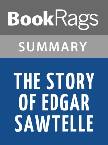 The Story of Edgar Sawtelle by David Wroblewski l Summary & Study Guide