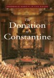 The Donation of Constantine