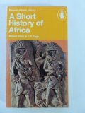 A Short History of Africa