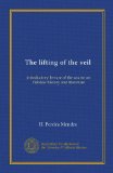 The lifting of the veil: introductory lecture of the course on Hebrew history and literature