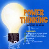 Power Thinking - Fast Start Six CD Marketing Series by Bill Glazer