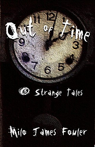 Out of Time