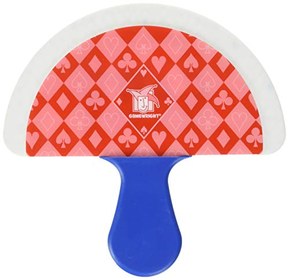 Gamewright Little Hands Playing Card Holder - Set of 2