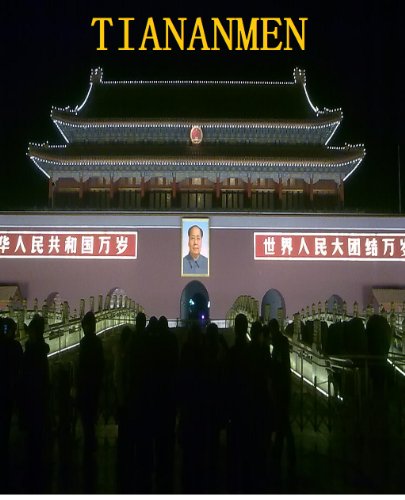 Tiananmen