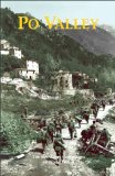 Campaigns of World War II: A World War II Commemorative Series - Po Valley