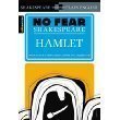 By William Shakespeare: Hamlet (No Fear Shakespeare)