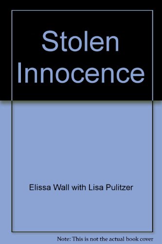 Stolen Innocence