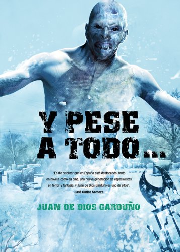 Y Pese a todo... (LÃ­nea Z) (Spanish Edition)