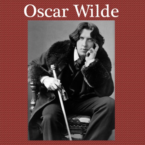 Oscar Wilde Stories - 4 to Savor: Lord Arthur Savile's Crime, The Model Millionaire, The Selfish Giant, and The Sphinx without a Secret