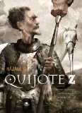 Quijote Z (LÃ­nea Z) (Spanish Edition)