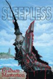 The Sleepless