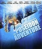 The Poseidon Adventure  [Blu-ray]