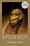 Brisingr (Cicle El Llegat) (Catalan Edition)
