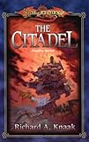 The Citadel (Classics Series)