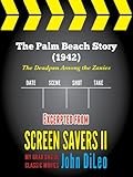 The Palm Beach Story (1942)
