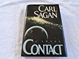 Contact, Book Club Edition