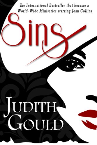 Sins