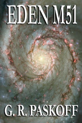 Eden M51