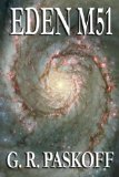 Eden M51