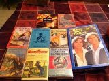 Nancy Drew Mysteries Partial Set 60-175