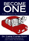 Become One: Claim the Drivers Seat of Your Life