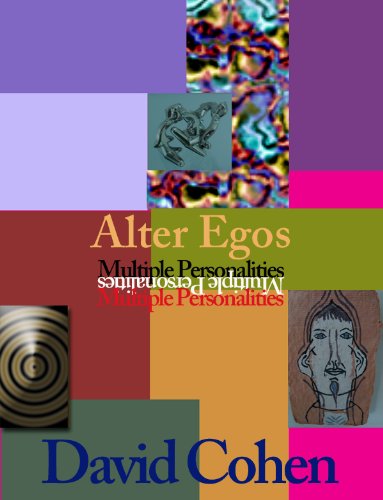 Alter Egos