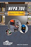 NFPA 70E: Control the Charge