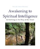 Awakening to Spiritual Intelligence
