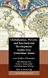 Globalization, Poverty, and International Development