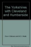 The Yorkshires with Cleveland and Humberside