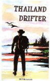 Thailand Drifter