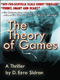 The Theory of Games