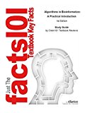 Algorithms in Bioinformatics, A Practical Introduction: Biology, Biotechnology