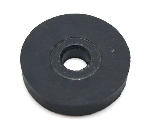 Club Car Iq High Speed Motor Magnet | Ds/Precedent 48V Electric Golf Cart Sensor
