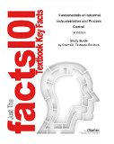 e-Study Guide for: Fundamentals of Industrial Instrumentation and Process Control: Engineering, Engineering