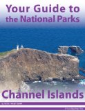 Your Guide to Channel Islands National Park