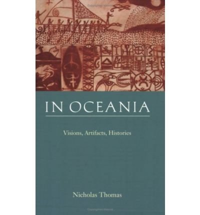 [ [ [ Emotions, the Social Bond, and Human Reality[ EMOTIONS, THE SOCIAL BOND, AND HUMAN REALITY ] By Scheff, Thomas J. ( Author )Sep-04-1997 Paperback